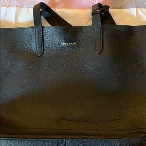 Cole Haan Tote